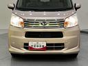 アイドリングＳＴＯＰ　キーフリー　レーンキープアシスト　運転席エアバック　ワンオーナー　ドライブレコーダー　オートハイビーム　ＡＢＳ　衝突安全ブレーキ（山口県）の中古車