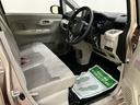 アイドリングＳＴＯＰ　キーフリー　レーンキープアシスト　運転席エアバック　ワンオーナー　ドライブレコーダー　オートハイビーム　ＡＢＳ　衝突安全ブレーキ（山口県）の中古車