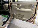 アイドリングＳＴＯＰ　キーフリー　レーンキープアシスト　運転席エアバック　ワンオーナー　ドライブレコーダー　オートハイビーム　ＡＢＳ　衝突安全ブレーキ（山口県）の中古車