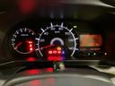 アイドリングＳＴＯＰ　キーフリー　レーンキープアシスト　運転席エアバック　ワンオーナー　ドライブレコーダー　オートハイビーム　ＡＢＳ　衝突安全ブレーキ（山口県）の中古車