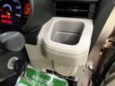 アイドリングＳＴＯＰ　キーフリー　レーンキープアシスト　運転席エアバック　ワンオーナー　ドライブレコーダー　オートハイビーム　ＡＢＳ　衝突安全ブレーキ（山口県）の中古車