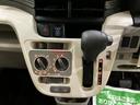 アイドリングＳＴＯＰ　キーフリー　レーンキープアシスト　運転席エアバック　ワンオーナー　ドライブレコーダー　オートハイビーム　ＡＢＳ　衝突安全ブレーキ（山口県）の中古車