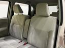 アイドリングＳＴＯＰ　キーフリー　レーンキープアシスト　運転席エアバック　ワンオーナー　ドライブレコーダー　オートハイビーム　ＡＢＳ　衝突安全ブレーキ（山口県）の中古車