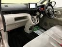 アイドリングＳＴＯＰ　キーフリー　レーンキープアシスト　運転席エアバック　ワンオーナー　ドライブレコーダー　オートハイビーム　ＡＢＳ　衝突安全ブレーキ（山口県）の中古車