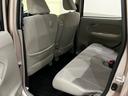アイドリングＳＴＯＰ　キーフリー　レーンキープアシスト　運転席エアバック　ワンオーナー　ドライブレコーダー　オートハイビーム　ＡＢＳ　衝突安全ブレーキ（山口県）の中古車