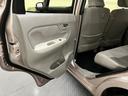 アイドリングＳＴＯＰ　キーフリー　レーンキープアシスト　運転席エアバック　ワンオーナー　ドライブレコーダー　オートハイビーム　ＡＢＳ　衝突安全ブレーキ（山口県）の中古車