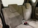 アイドリングＳＴＯＰ　キーフリー　レーンキープアシスト　運転席エアバック　ワンオーナー　ドライブレコーダー　オートハイビーム　ＡＢＳ　衝突安全ブレーキ（山口県）の中古車