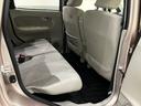 アイドリングＳＴＯＰ　キーフリー　レーンキープアシスト　運転席エアバック　ワンオーナー　ドライブレコーダー　オートハイビーム　ＡＢＳ　衝突安全ブレーキ（山口県）の中古車