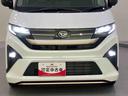 サポカーＳ　オートミラー　全方位カメラ　ＬＥＤライト　アイドリングストップ機能　ターボエンジン　レーンキープ　オートハイビーム　スマートキー　アルミホイール　ＡＢＳ　エアバッグ　キーフリーキー（山口県）の中古車