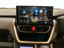 サポカーＳ　オートミラー　全方位カメラ　ＬＥＤライト　アイドリングストップ機能　ターボエンジン　レーンキープ　オートハイビーム　スマートキー　アルミホイール　ＡＢＳ　エアバッグ　キーフリーキー（山口県）の中古車