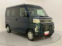 追従クルコン　バックビューモニター　ブレーキサポート　電動格納式ドアミラー　車線逸脱警告　ＬＥＤヘッドランプ　ＡＴハイビーム　ターボ　エアバッグ　ＡＢＳ（山口県）の中古車