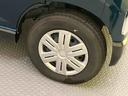 追従クルコン　バックビューモニター　ブレーキサポート　電動格納式ドアミラー　車線逸脱警告　ＬＥＤヘッドランプ　ＡＴハイビーム　ターボ　エアバッグ　ＡＢＳ（山口県）の中古車