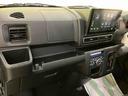 追従クルコン　バックビューモニター　ブレーキサポート　電動格納式ドアミラー　車線逸脱警告　ＬＥＤヘッドランプ　ＡＴハイビーム　ターボ　エアバッグ　ＡＢＳ（山口県）の中古車
