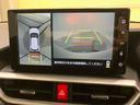 ＡＨＢ　誤発進抑制　アラウンドビューモニター　ＬＥＤヘッドランプ　アダプティブクルーズコントロール　電動格納式ドアミラー　アルミホイール　アイドリングストップ　レーンキープアシスト　シートヒーター（山口県）の中古車