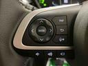 ＡＨＢ　誤発進抑制　アラウンドビューモニター　ＬＥＤヘッドランプ　アダプティブクルーズコントロール　電動格納式ドアミラー　アルミホイール　アイドリングストップ　レーンキープアシスト　シートヒーター（山口県）の中古車