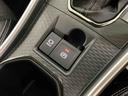 ＡＨＢ　誤発進抑制　アラウンドビューモニター　ＬＥＤヘッドランプ　アダプティブクルーズコントロール　電動格納式ドアミラー　アルミホイール　アイドリングストップ　レーンキープアシスト　シートヒーター（山口県）の中古車