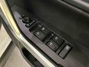 ＡＨＢ　誤発進抑制　アラウンドビューモニター　ＬＥＤヘッドランプ　アダプティブクルーズコントロール　電動格納式ドアミラー　アルミホイール　アイドリングストップ　レーンキープアシスト　シートヒーター（山口県）の中古車