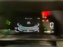 ＡＨＢ　誤発進抑制　アラウンドビューモニター　ＬＥＤヘッドランプ　アダプティブクルーズコントロール　電動格納式ドアミラー　アルミホイール　アイドリングストップ　レーンキープアシスト　シートヒーター（山口県）の中古車