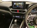 ＡＨＢ　誤発進抑制　アラウンドビューモニター　ＬＥＤヘッドランプ　アダプティブクルーズコントロール　電動格納式ドアミラー　アルミホイール　アイドリングストップ　レーンキープアシスト　シートヒーター（山口県）の中古車