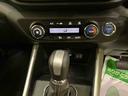 ＡＨＢ　誤発進抑制　アラウンドビューモニター　ＬＥＤヘッドランプ　アダプティブクルーズコントロール　電動格納式ドアミラー　アルミホイール　アイドリングストップ　レーンキープアシスト　シートヒーター（山口県）の中古車