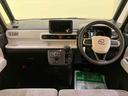 全方位Ｍ　衝突被害軽減装置　スマキー　電動格納　ハイビームアシスト　エコアイドル　レーンキープアシスト　ＬＥＤヘッドライト　キーフリー　ＡＢＳ　エアバック（山口県）の中古車