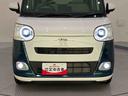 全方位Ｍ　衝突被害軽減装置　スマキー　電動格納　ハイビームアシスト　エコアイドル　レーンキープアシスト　ＬＥＤヘッドライト　キーフリー　ＡＢＳ　エアバック（山口県）の中古車