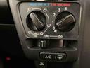 衝突軽減装置　レーンキープアシスト　ターボ　エアバック　ＡＢＳ　ＡＴハイビーム（山口県）の中古車
