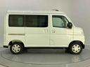 衝突軽減装置　レーンキープアシスト　ターボ　エアバック　ＡＢＳ　ＡＴハイビーム（山口県）の中古車