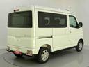 衝突軽減装置　レーンキープアシスト　ターボ　エアバック　ＡＢＳ　ＡＴハイビーム（山口県）の中古車