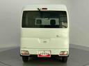 衝突軽減装置　レーンキープアシスト　ターボ　エアバック　ＡＢＳ　ＡＴハイビーム（山口県）の中古車