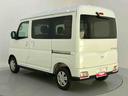 衝突軽減装置　レーンキープアシスト　ターボ　エアバック　ＡＢＳ　ＡＴハイビーム（山口県）の中古車