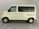 衝突軽減装置　レーンキープアシスト　ターボ　エアバック　ＡＢＳ　ＡＴハイビーム（山口県）の中古車