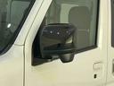 衝突軽減装置　レーンキープアシスト　ターボ　エアバック　ＡＢＳ　ＡＴハイビーム（山口県）の中古車