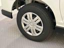 衝突軽減装置　レーンキープアシスト　ターボ　エアバック　ＡＢＳ　ＡＴハイビーム（山口県）の中古車