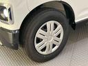 衝突軽減装置　レーンキープアシスト　ターボ　エアバック　ＡＢＳ　ＡＴハイビーム（山口県）の中古車