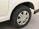 衝突軽減装置　レーンキープアシスト　ターボ　エアバック　ＡＢＳ　ＡＴハイビーム（山口県）の中古車