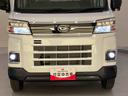 衝突軽減装置　レーンキープアシスト　ターボ　エアバック　ＡＢＳ　ＡＴハイビーム（山口県）の中古車