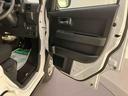 衝突軽減装置　レーンキープアシスト　ターボ　エアバック　ＡＢＳ　ＡＴハイビーム（山口県）の中古車