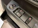 衝突軽減装置　レーンキープアシスト　ターボ　エアバック　ＡＢＳ　ＡＴハイビーム（山口県）の中古車