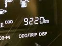 衝突軽減装置　レーンキープアシスト　ターボ　エアバック　ＡＢＳ　ＡＴハイビーム（山口県）の中古車