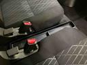 衝突軽減装置　レーンキープアシスト　ターボ　エアバック　ＡＢＳ　ＡＴハイビーム（山口県）の中古車