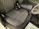 衝突軽減装置　レーンキープアシスト　ターボ　エアバック　ＡＢＳ　ＡＴハイビーム（山口県）の中古車