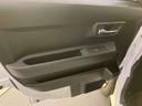 衝突軽減装置　レーンキープアシスト　ターボ　エアバック　ＡＢＳ　ＡＴハイビーム（山口県）の中古車