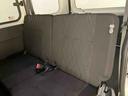 衝突軽減装置　レーンキープアシスト　ターボ　エアバック　ＡＢＳ　ＡＴハイビーム（山口県）の中古車