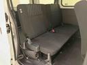 衝突軽減装置　レーンキープアシスト　ターボ　エアバック　ＡＢＳ　ＡＴハイビーム（山口県）の中古車