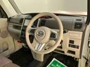 衝突回避支援　ワンオーナ　ハイビームアシスト　車線逸脱警報装置　キーレスエントリー　ＡＢＳ　運転席エアバック（山口県）の中古車