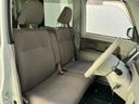 衝突回避支援　ワンオーナ　ハイビームアシスト　車線逸脱警報装置　キーレスエントリー　ＡＢＳ　運転席エアバック（山口県）の中古車