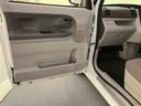 衝突回避支援　ワンオーナ　ハイビームアシスト　車線逸脱警報装置　キーレスエントリー　ＡＢＳ　運転席エアバック（山口県）の中古車