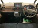 運転席シートヒーター　Ｂモニター　電動格納ドアミラー　エアバッグ　フリーキー　ＡＢＳ　記録簿　スマキー　Ｉストップ　左右電動スライドドア　誤発進抑制　レーンキープアシスト　オートマチックハイビーム（山口県）の中古車