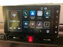 運転席シートヒーター　Ｂモニター　電動格納ドアミラー　エアバッグ　フリーキー　ＡＢＳ　記録簿　スマキー　Ｉストップ　左右電動スライドドア　誤発進抑制　レーンキープアシスト　オートマチックハイビーム（山口県）の中古車